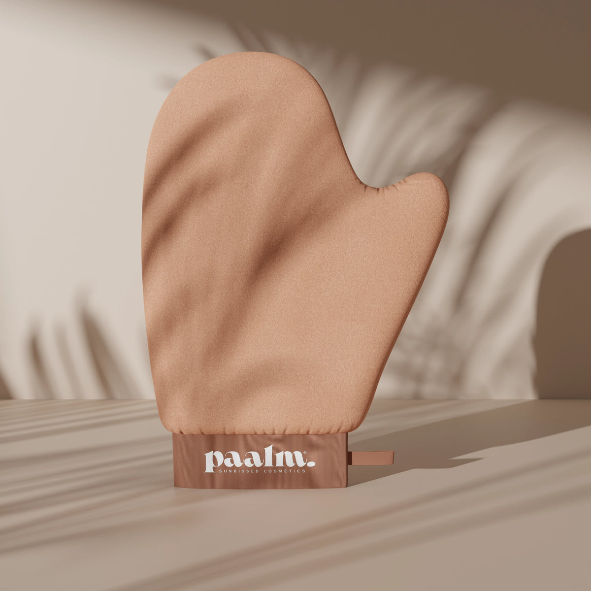 Gant applicateur