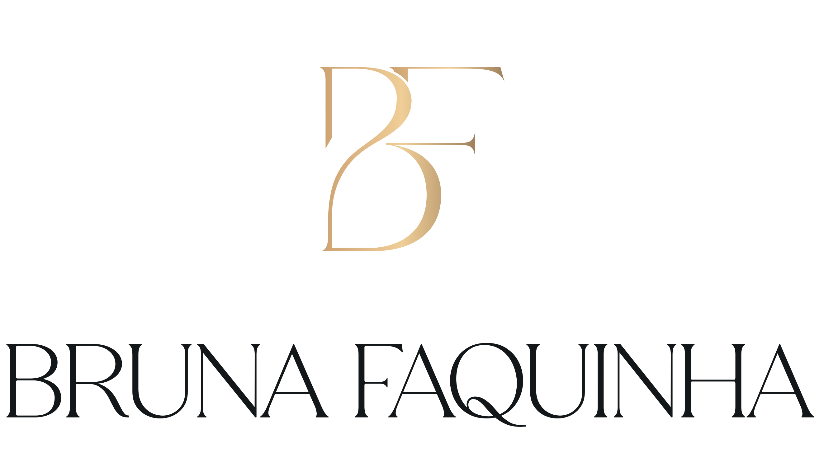 Bruna Faquinha Concept Store