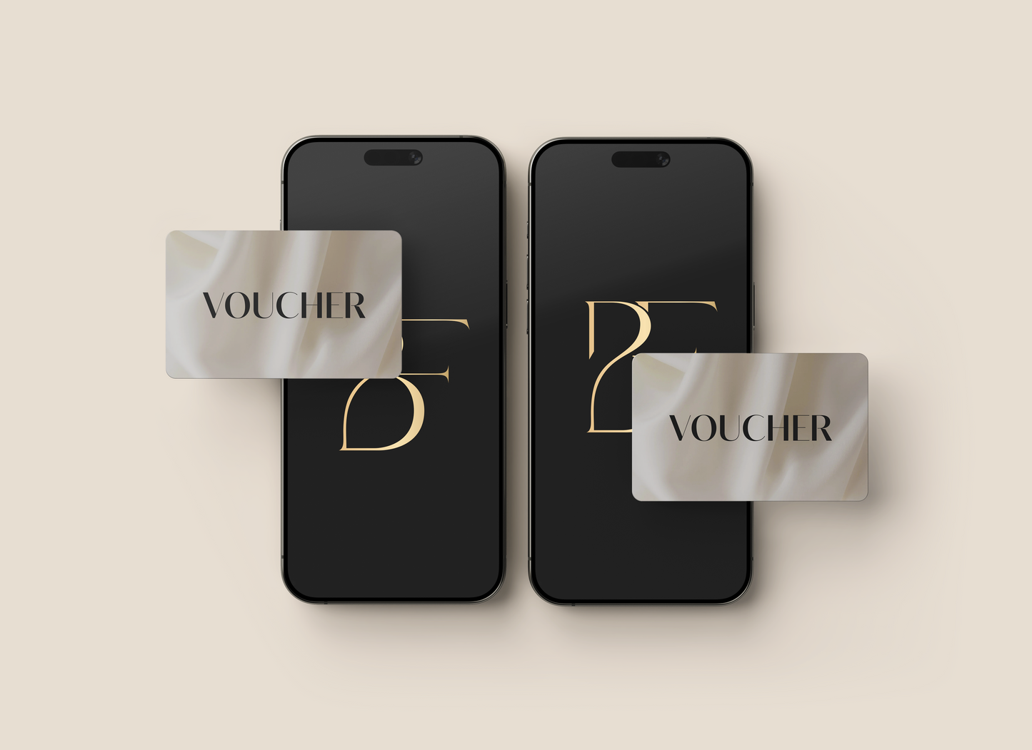 Workshop de Auto Maquilhagem