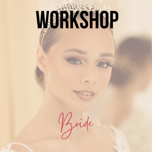 Brides Workshop