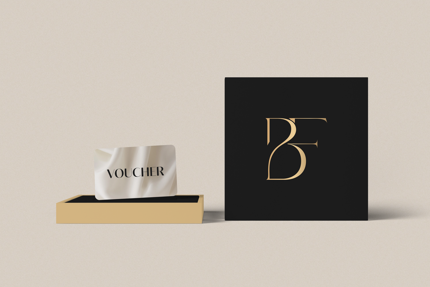 Workshop de Auto Maquilhagem